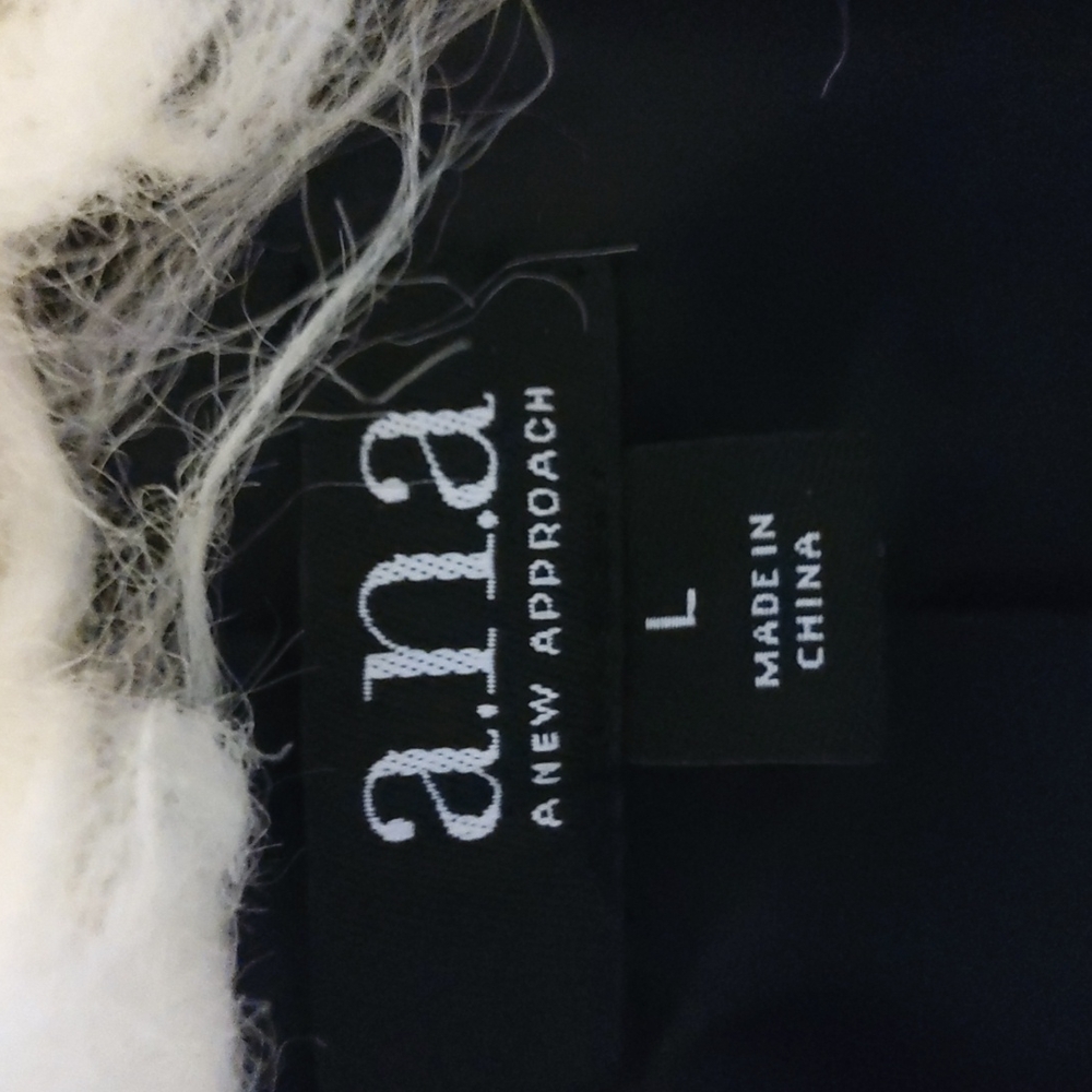 Winter Jacket - image 2